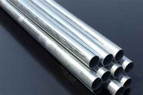 jdg鍍鋅穿線管/a_jdg鍍鋅穿線管規(guī)格