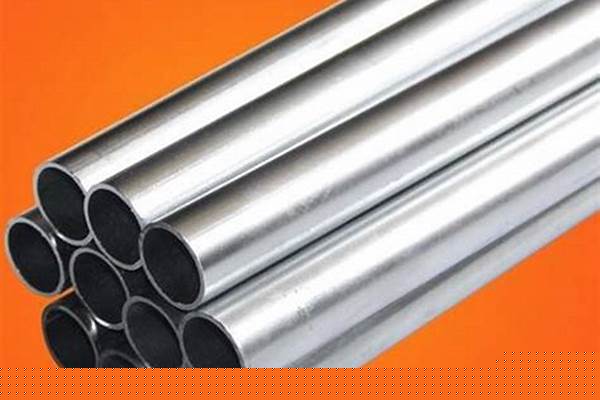 jdg線管廠家/a_jdg線管廠家批發