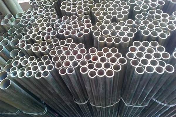 jdg管是什么管材/a_jdg管是什么管材,是鍍鋅鋼管嗎