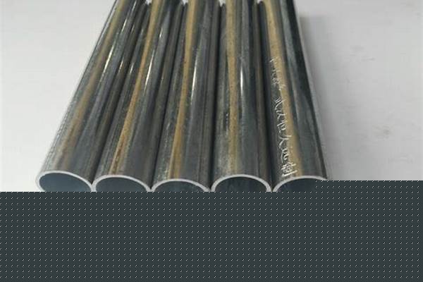 jdg管是什么管/a_jdg管是什么管和渡鋅管有區(qū)別嗎