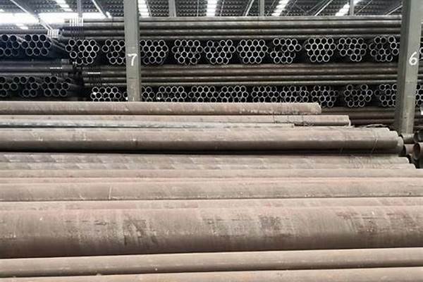 gb8163鋼管/a_gb8163鋼管