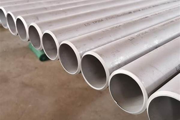 gb3087無縫管/a_gb3087無縫管