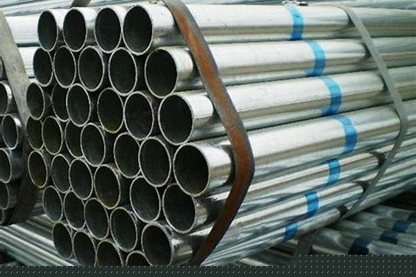 dn鍍鋅鋼管/a_dn鍍鋅鋼管理論重量表最新