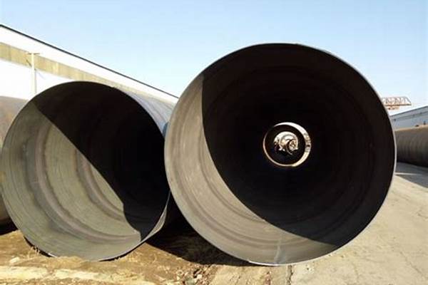 dn800螺旋鋼管/a_dn800螺旋鋼管國標厚度