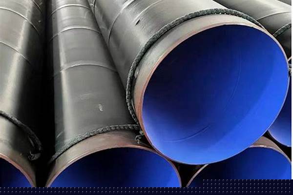 dn700螺旋鋼管/a_dn700螺旋鋼管每米重量