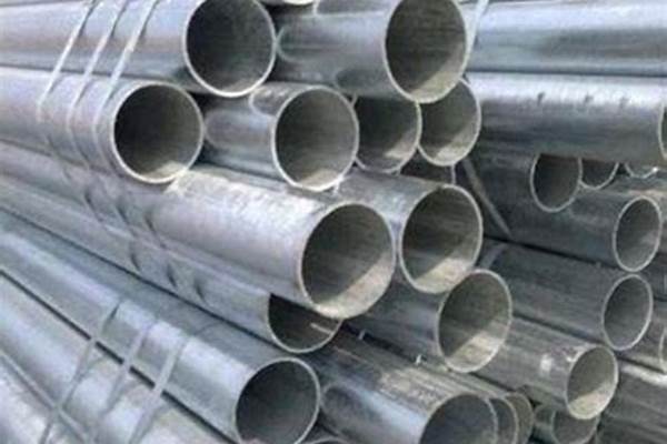 dn65鍍鋅管國標/a_dn65鍍鋅管國標厚度和重量