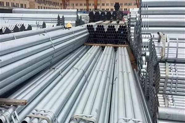 dn50鍍鋅管價格/a_dn50鍍鋅管價格多少錢一米