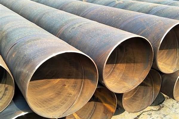 dn450螺旋鋼管/a_dn450螺旋鋼管外徑是多少