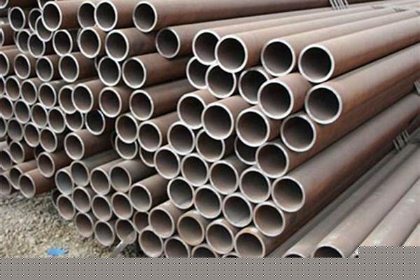 dn400鋼管價格/a_dn400鋼管價格多少錢一米