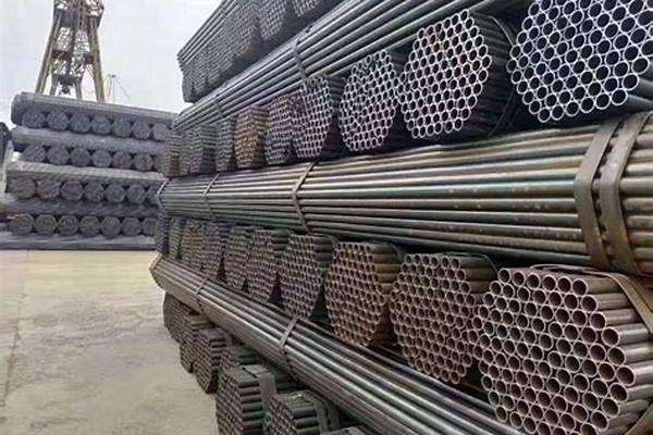 dn32鍍鋅管價(jià)格/a_dn32鍍鋅管價(jià)格多少錢一米