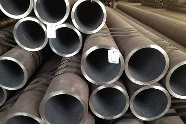 dn325無(wú)縫鋼管/a_dn325無(wú)縫鋼管重量表