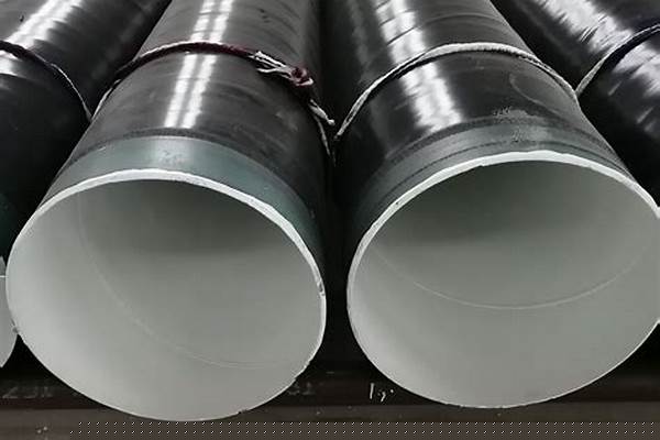 防腐鋼管多少錢/a_防腐鋼管多少錢一米