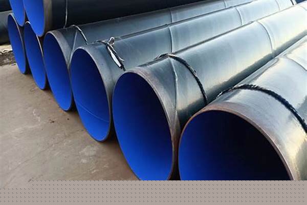 防腐鋼管分類/a_防腐鋼管分類有哪些