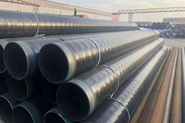 防腐鋼管指的是什么/a_防腐鋼管介紹