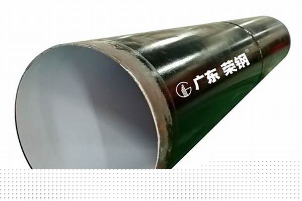 防腐鋼管8710/a_防腐鋼管8710