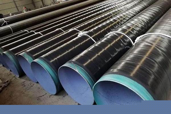 防腐鋼管焊接要求/a_防腐焊接鋼管價格