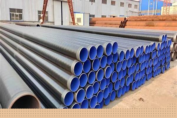 防腐涂塑復合鋼管/a_防腐涂塑復合鋼管