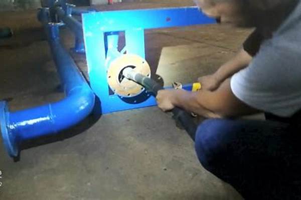 鋼管防銹處理方法/a_鋼管防銹處理方法