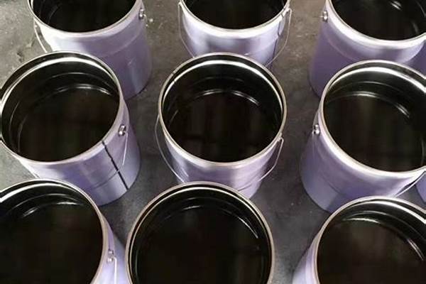 鋼管防腐漆/a_鋼管防腐漆種類