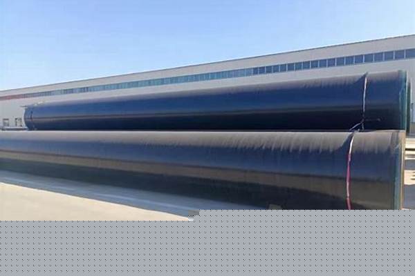 鋼管防腐國家標準/a_鋼管防腐標準規范