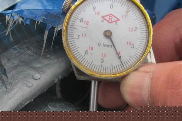 鋼管壁厚測(cè)量/a_鋼管壁厚測(cè)量?jī)x