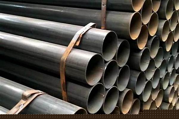 鋼管廠焊管/a_鋼管廠焊管廠都有哪些崗位