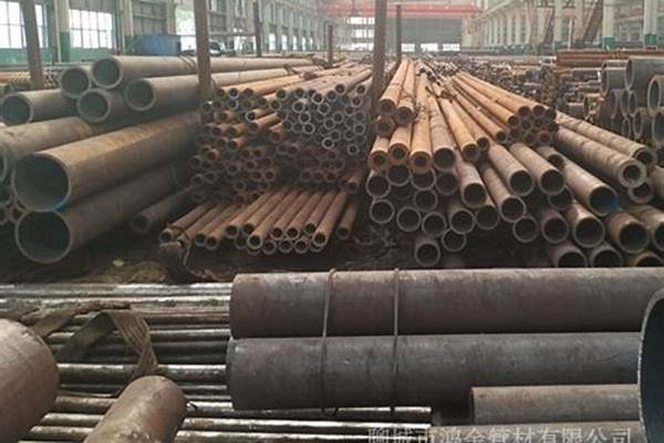 鋼管現貨廠家/a_鋼管廠家直銷