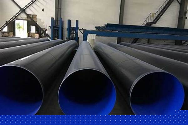 鋼管廠家批發/a_鋼管廠家批發