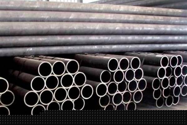 鋼管分幾種材質/a_鋼管分哪幾種