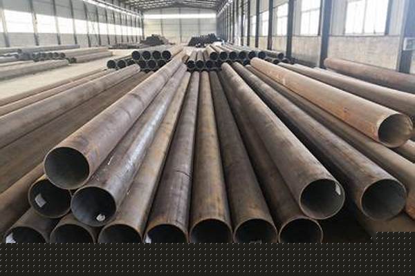 鋼管不得有/a_鋼管不得使用