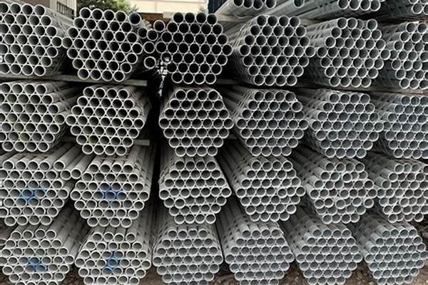 鋼管q235b/a_鋼管q235a與q235b的區別