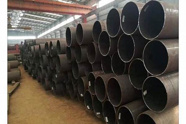 鋼管355材質/a_鋼管355材質屈服強度多少合格