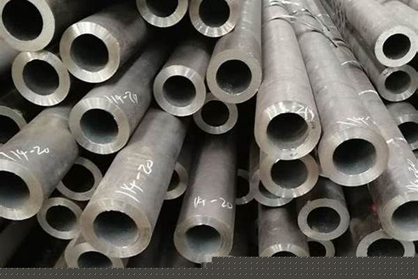 鋼管345材質/a_鋼管345材質194x35哪家有貨