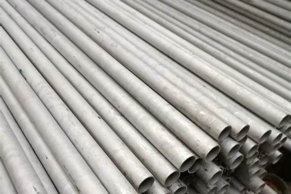 鋼管304/a_鋼管304材質