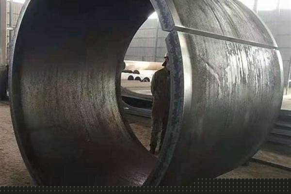 鋼板卷管規格/a_鋼板卷管規格型號