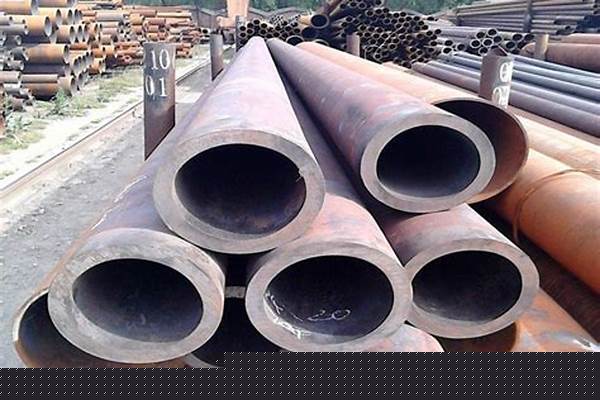 鋼板卷管廠家/a_鋼板卷管廠家