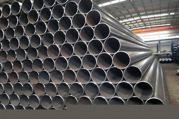 卷板鋼管優缺點/a_鋼板卷管制作標準