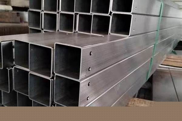 方通鋼管價格/a_方通鋼管價格表