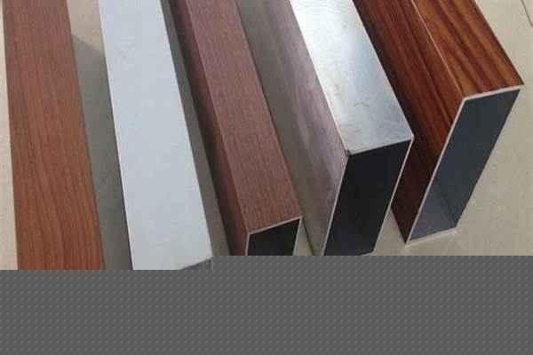 方通與方管的區別/a_方通與方管的區別