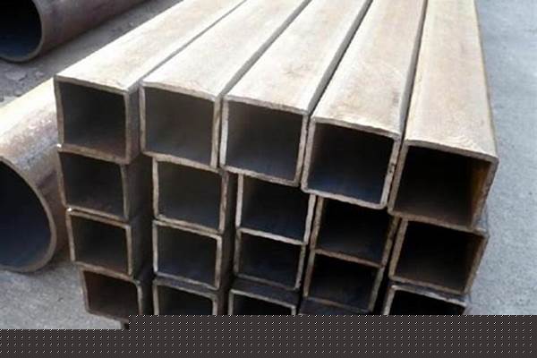 方管種類/a_方管種類和區別