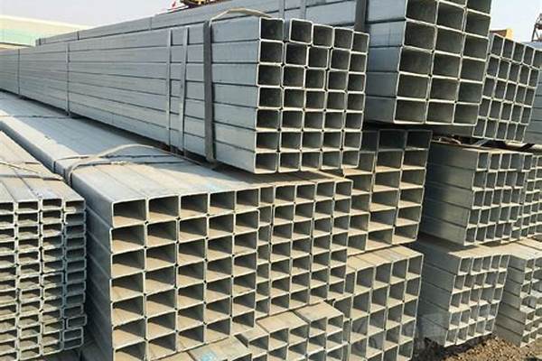 方管有幾種/a_方管有幾種型號