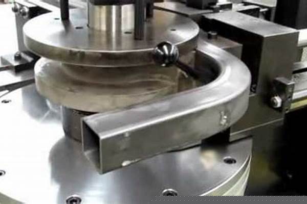 方管折彎加工廠家/a_方管折彎加工廠家電話