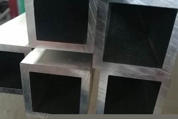 方管異型管/a_方管異型管斜邊