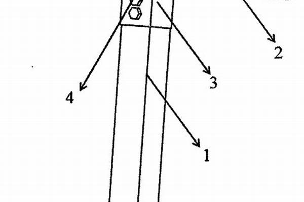 方管與圓管/a_方管與圓管哪個承受力強