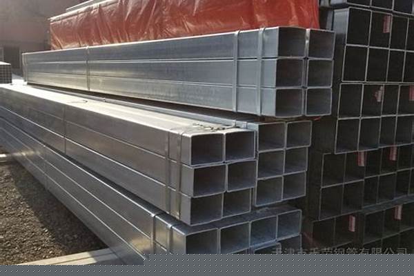 方矩管生產廠家/a_方矩管生產廠家山東昊運鋼材有限公司