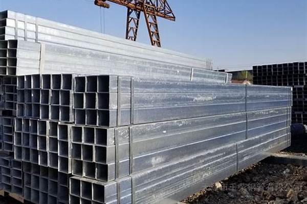 方矩管生產廠/a_方矩管生產廠家