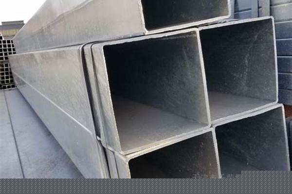 方矩管材質/a_方矩管材質abcd的應用溫度