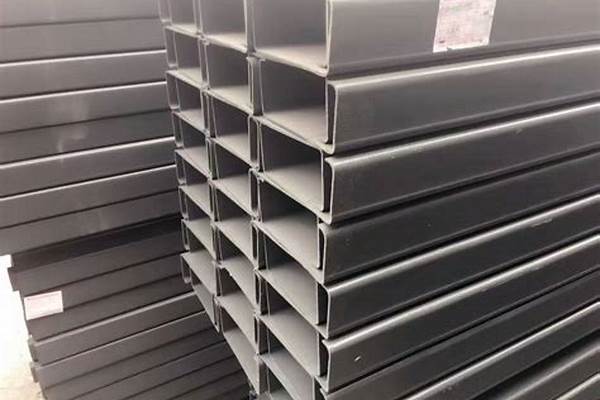 方矩管批發/a_方矩管批發廠家