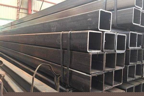 方矩管屬于什么鋼材/a_方矩管屬于什么鋼材