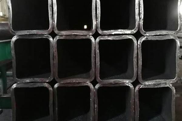 方矩管型號/a_方矩管型號規格表